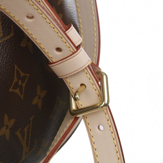 Monogram Odeon PM