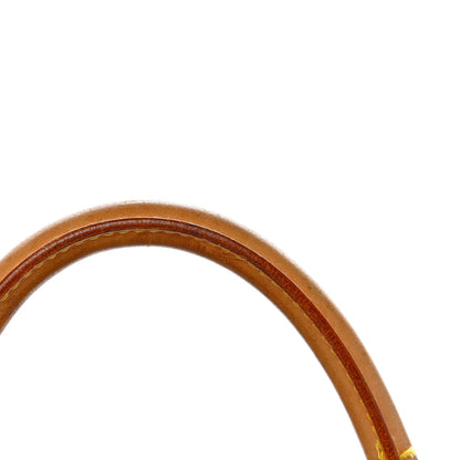 Louis Vuitton Monogram Keepall 60 17 of 18