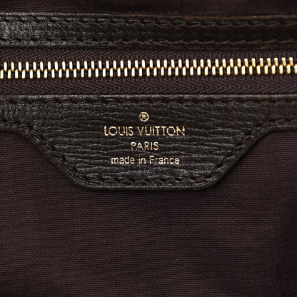 Louis Vuitton Monogram Idylle Fantaisie Fusain 6 of 10