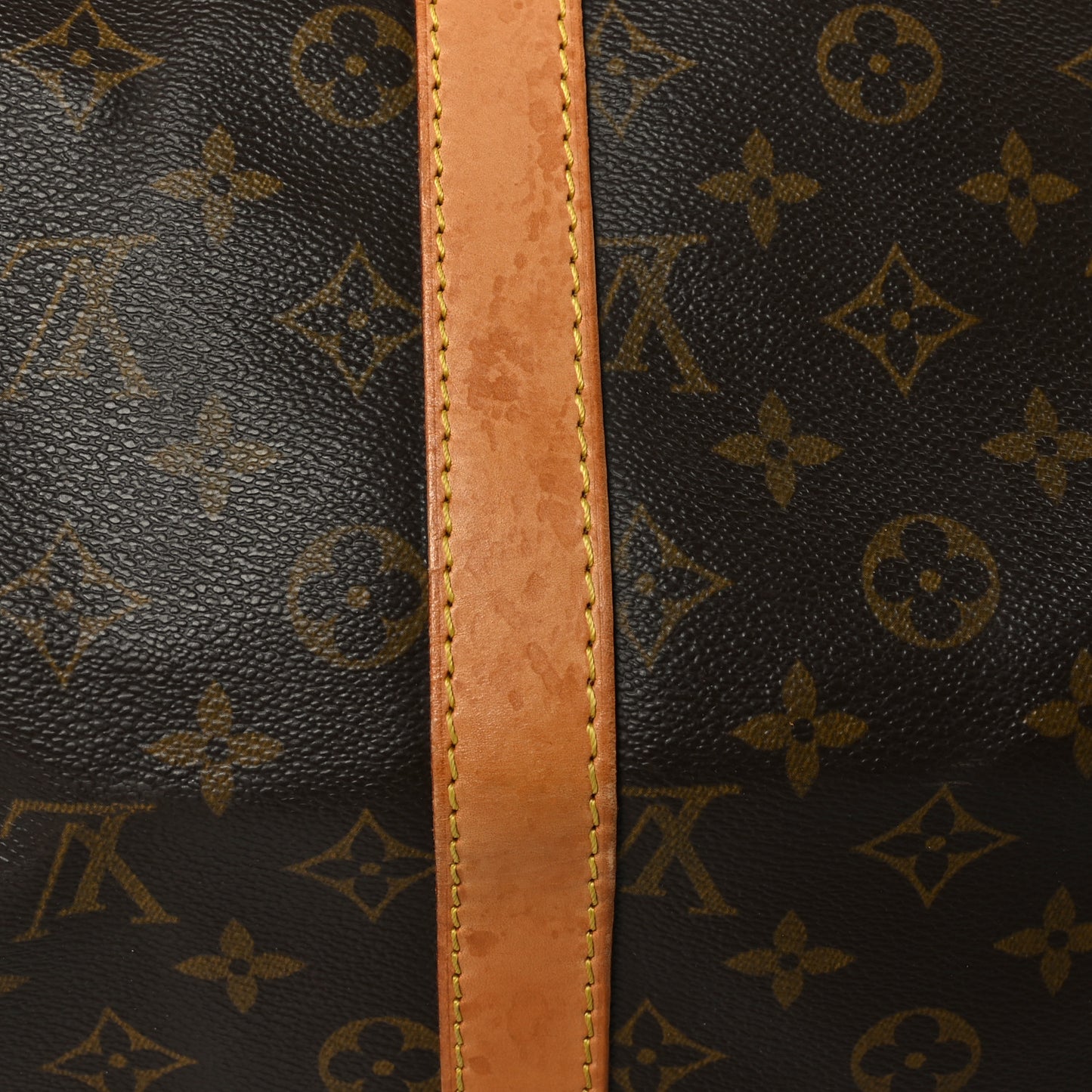 Monogram Keepall 45