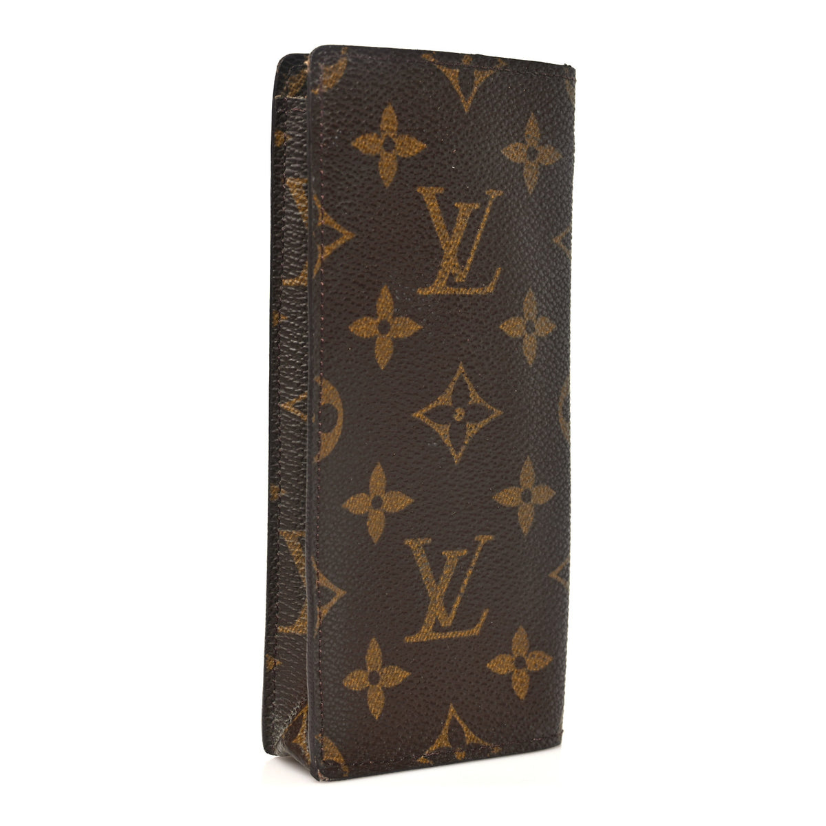 Monogram Sunglasses Case