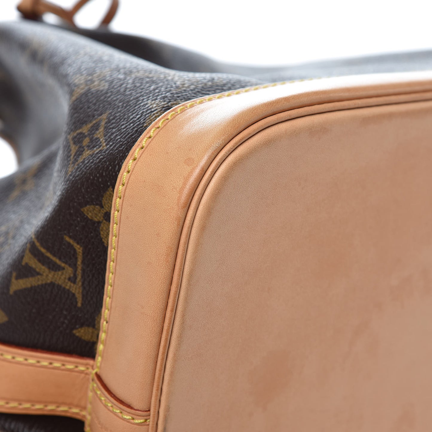Monogram Petit Noe NM