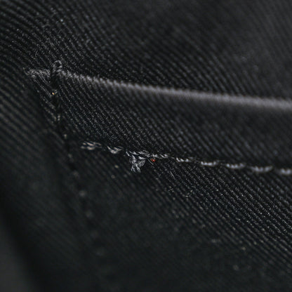 Louis Vuitton Monogram Eclipse District PM NM 7 of 10