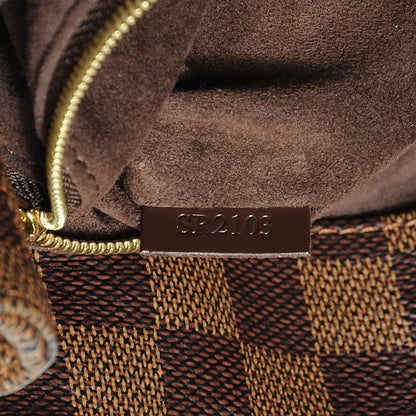 Louis Vuitton Damier Ebene Marylebone PM 6 of 7