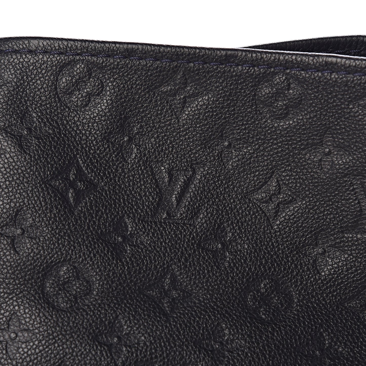 Empreinte Artsy MM Infini