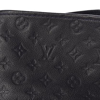 Louis Vuitton Empreinte Artsy MM Infini 9 of 9