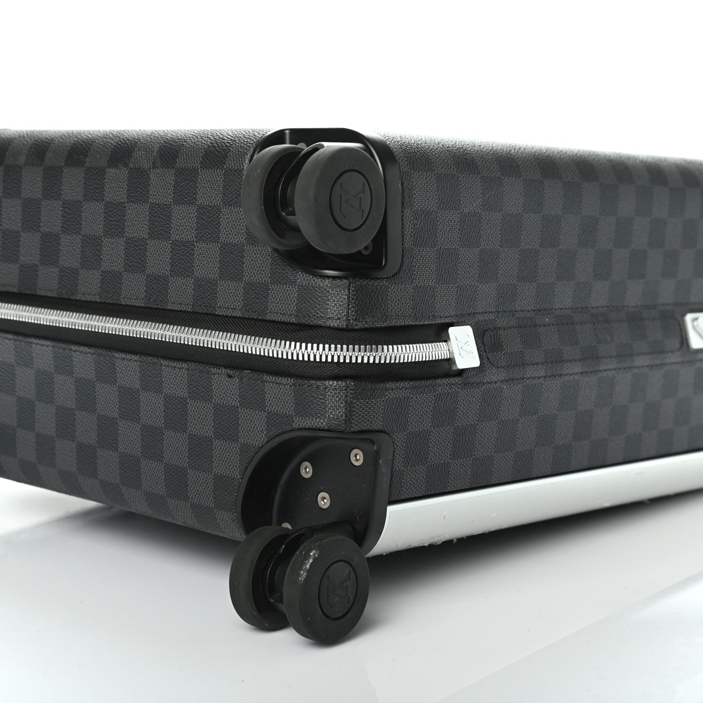 Damier Graphite Horizon 50