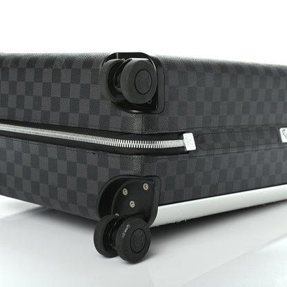 Louis Vuitton Damier Graphite Horizon 50 8 of 11