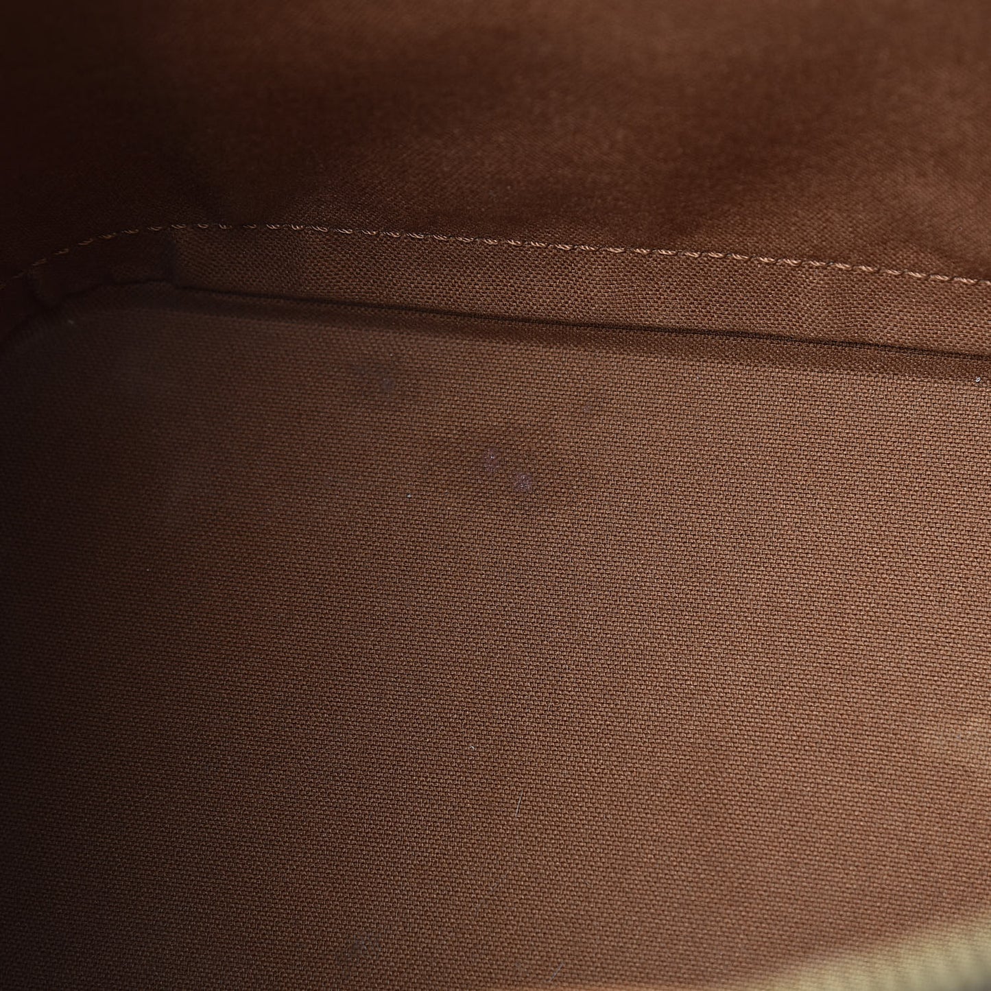 Monogram Alma PM