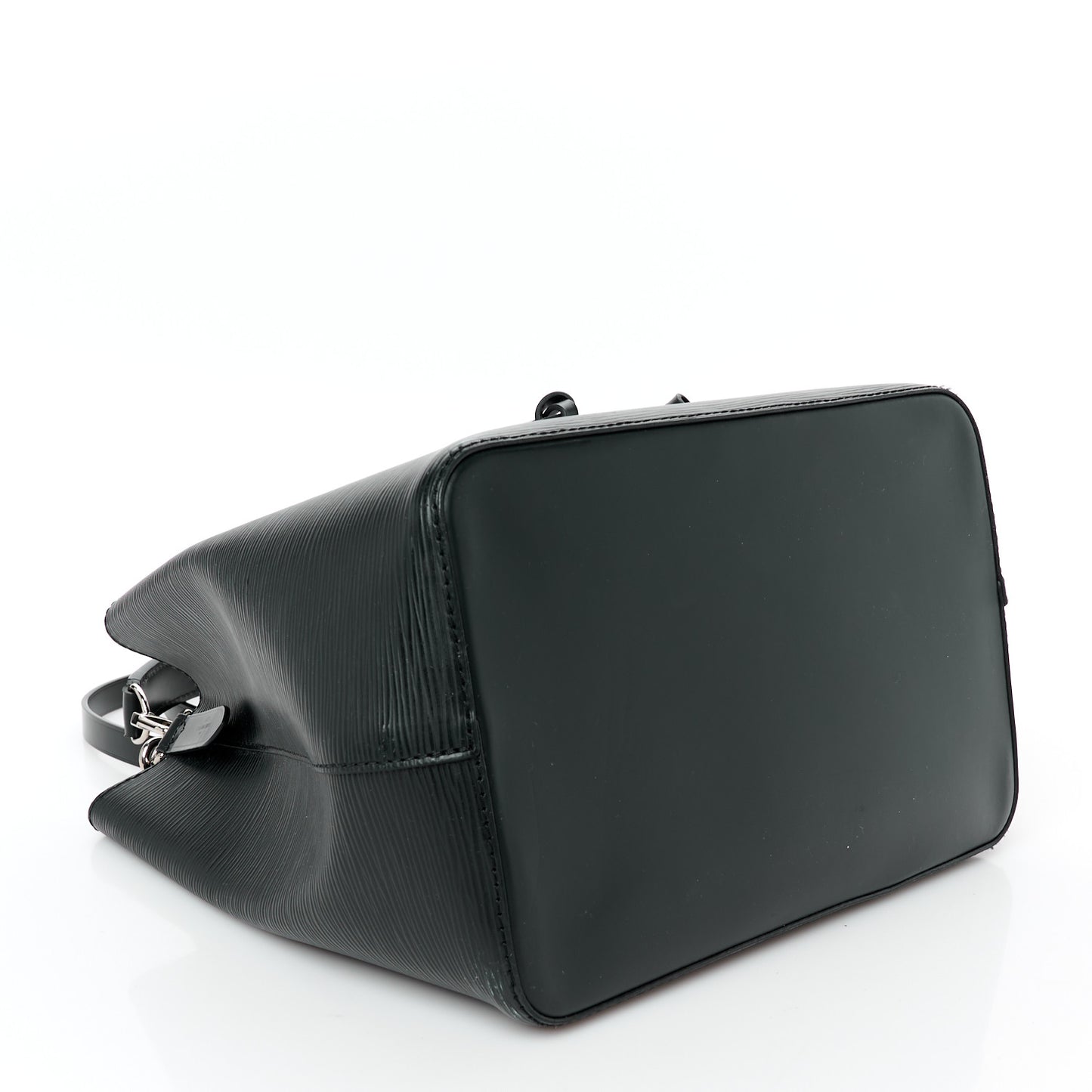 Epi Neonoe Black