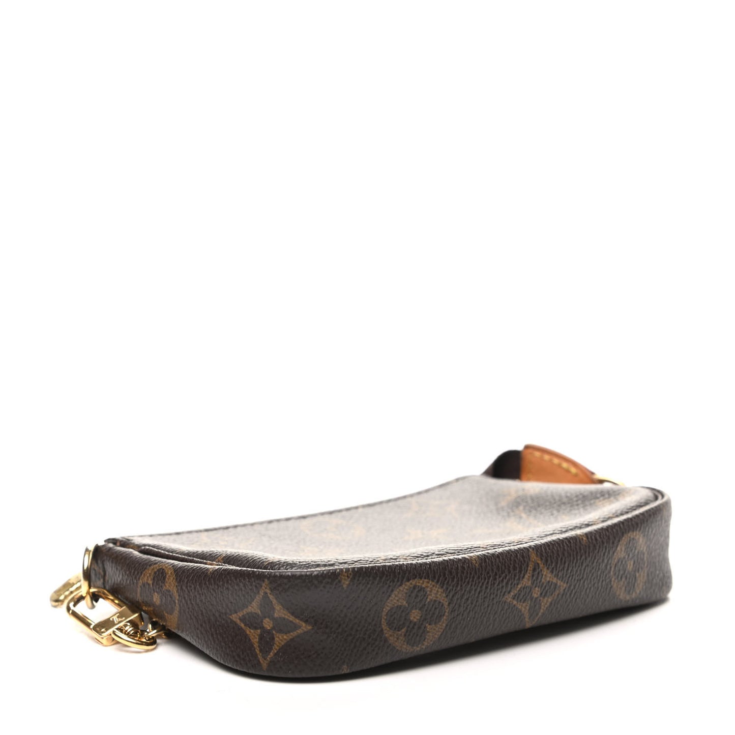 Monogram Mini Pochette Accessories