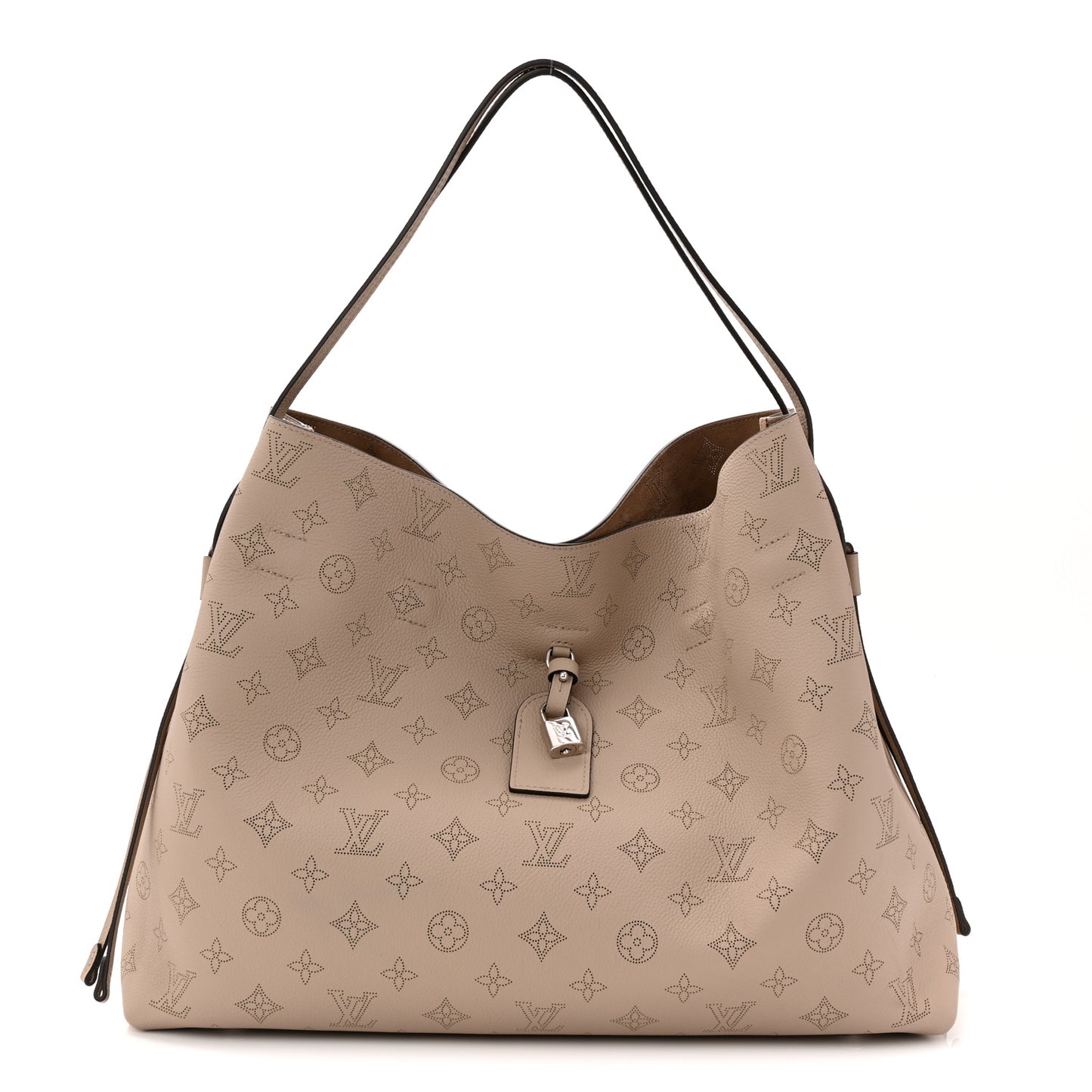 Mahina Boundless Tote Galet