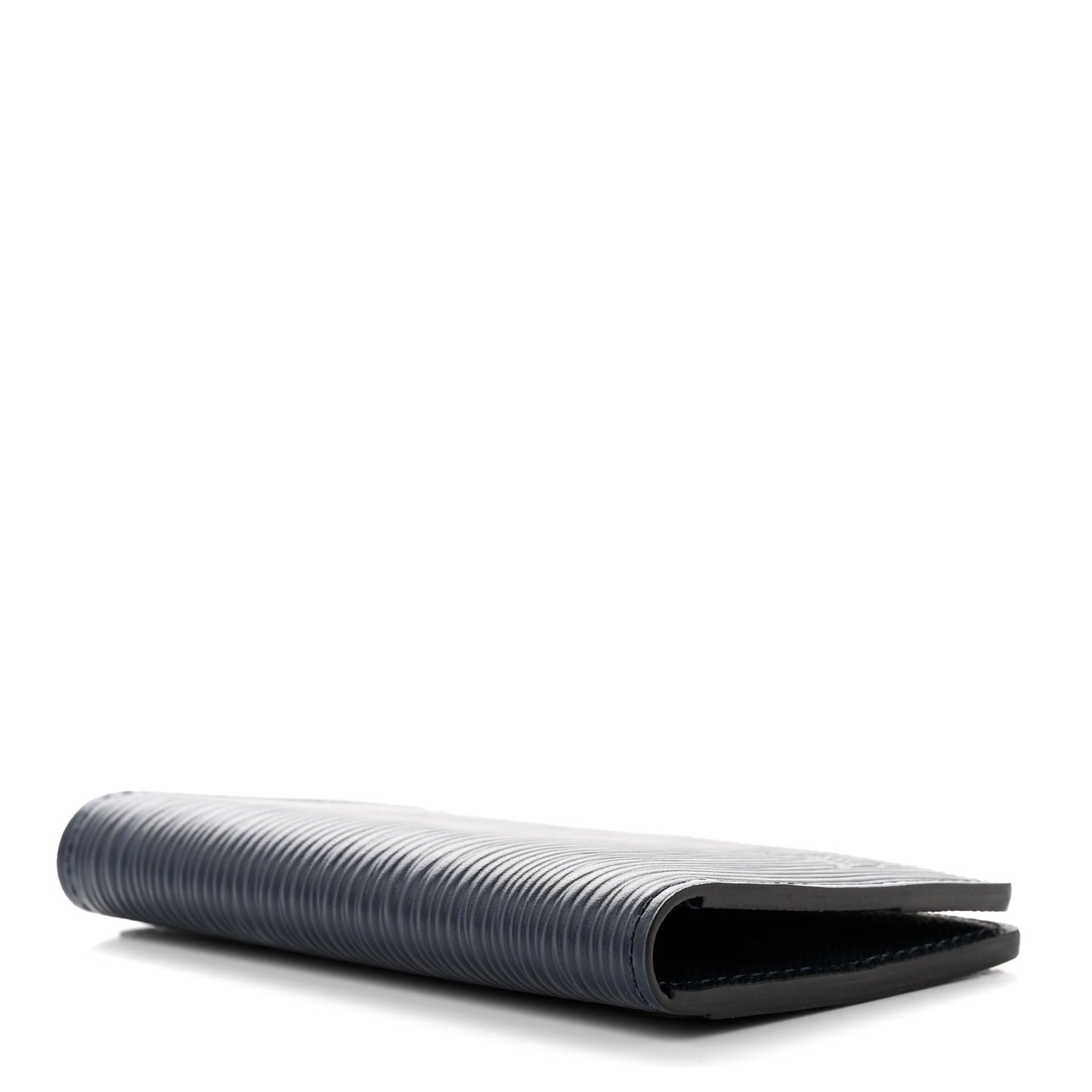 Epi Pocket Organizer Black