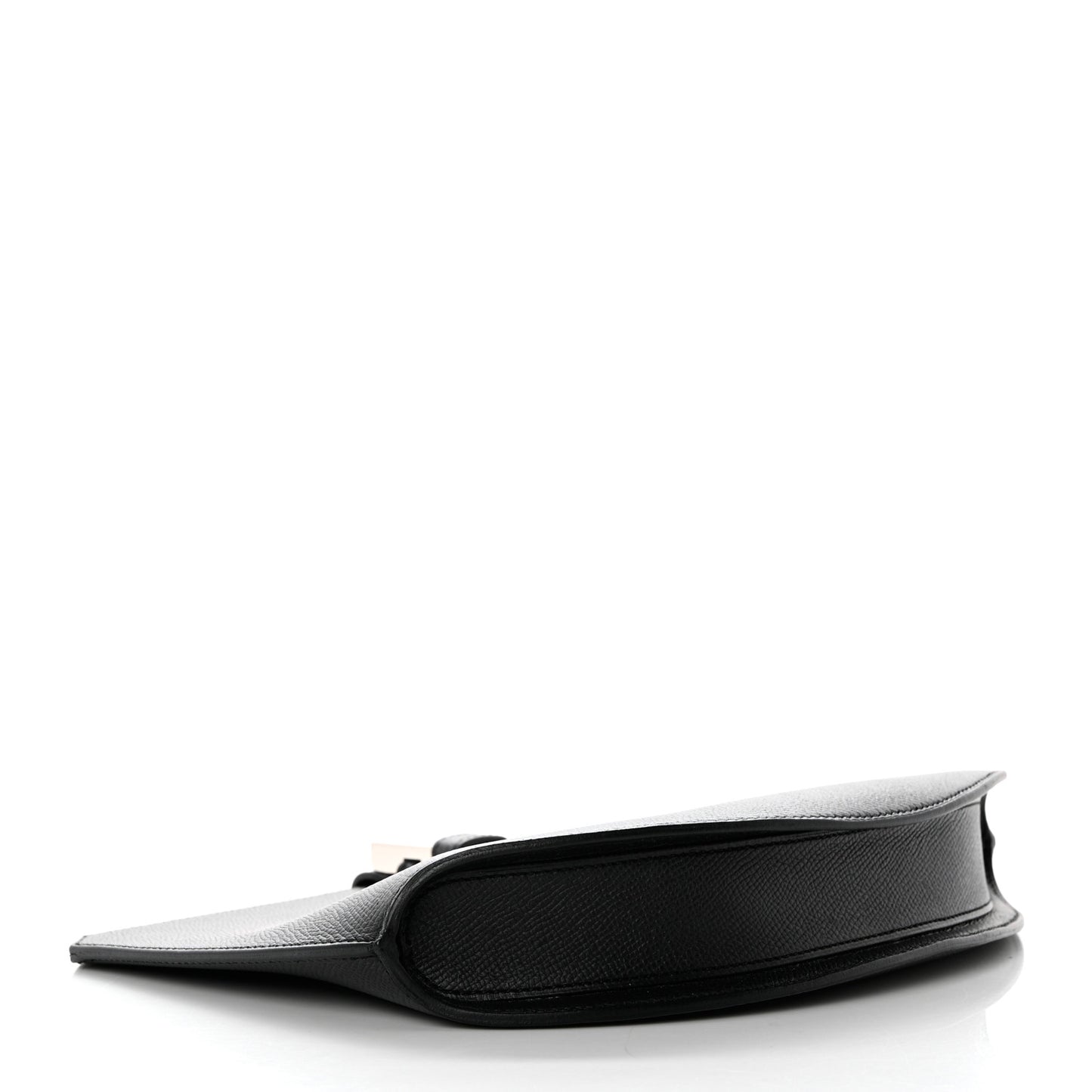 Epsom Baton de Craie Pochette Bleu Encre Black