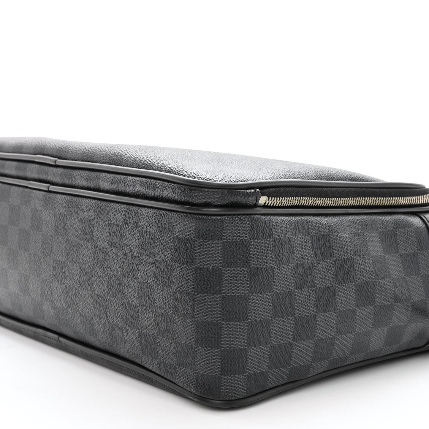 Damier Graphite Icare