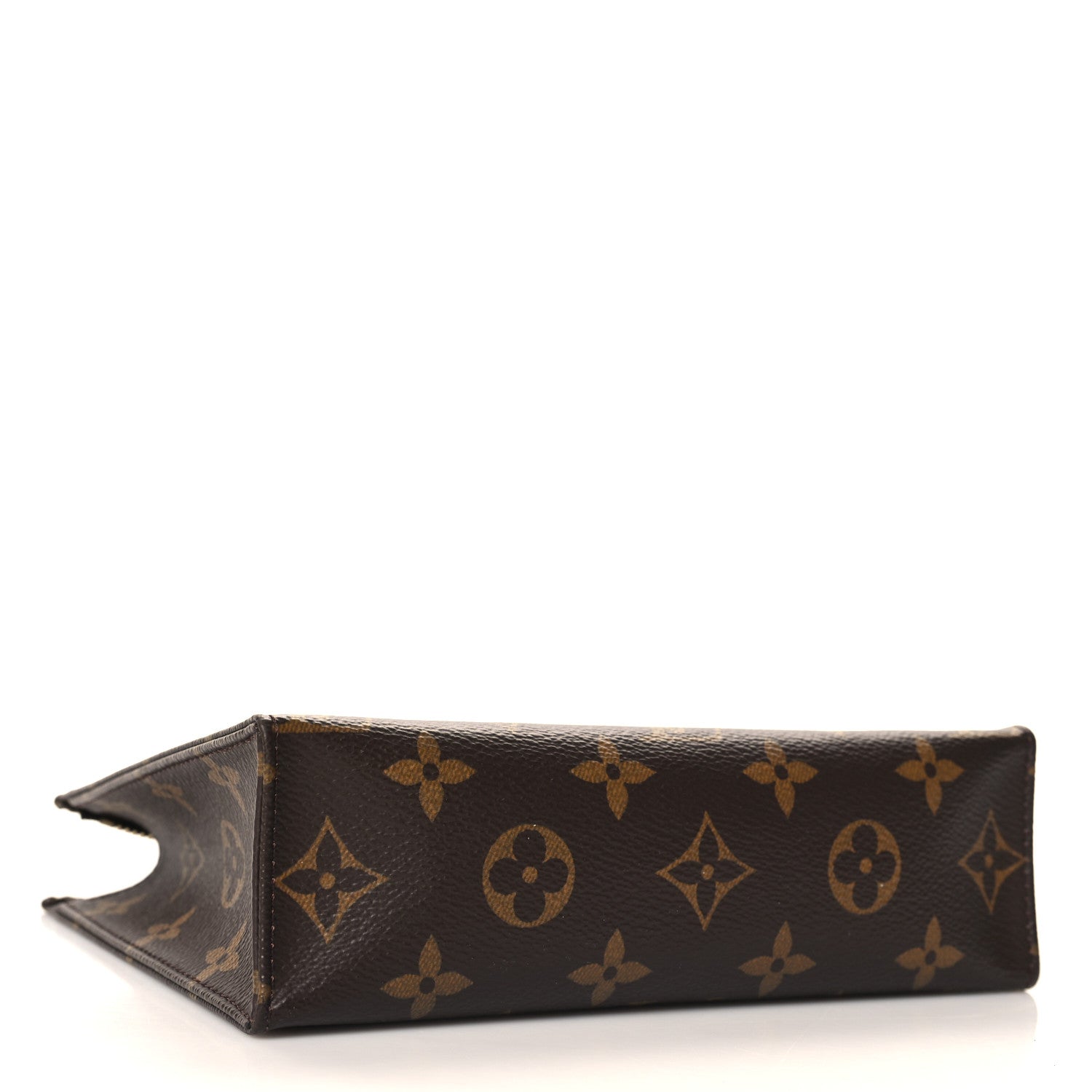 Louis Vuitton Monogram Toiletry Pouch 19 4 of 6