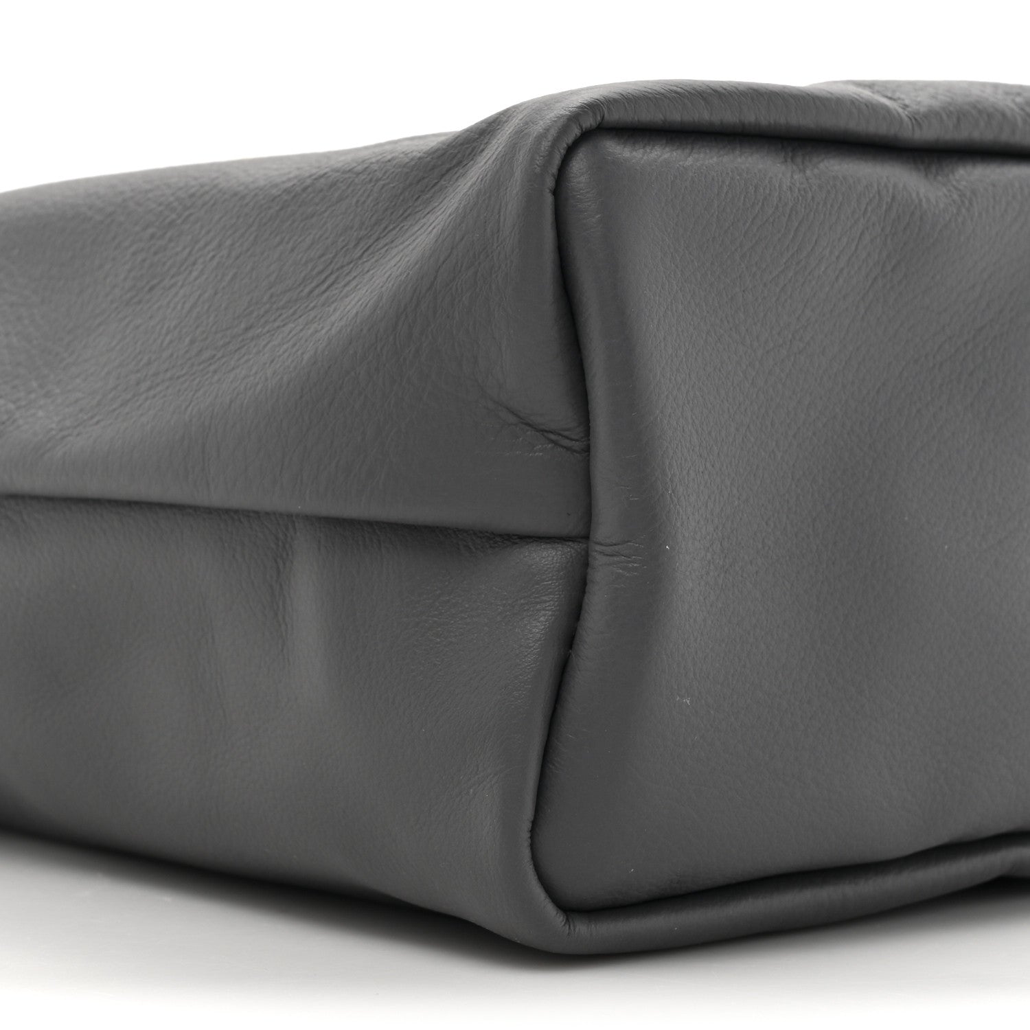 Goyard Goyardine Reversible Mini Anjou Grey 18 of 18