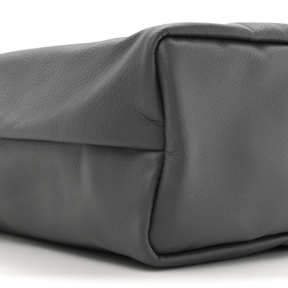 Goyard Goyardine Reversible Mini Anjou Grey 18 of 18