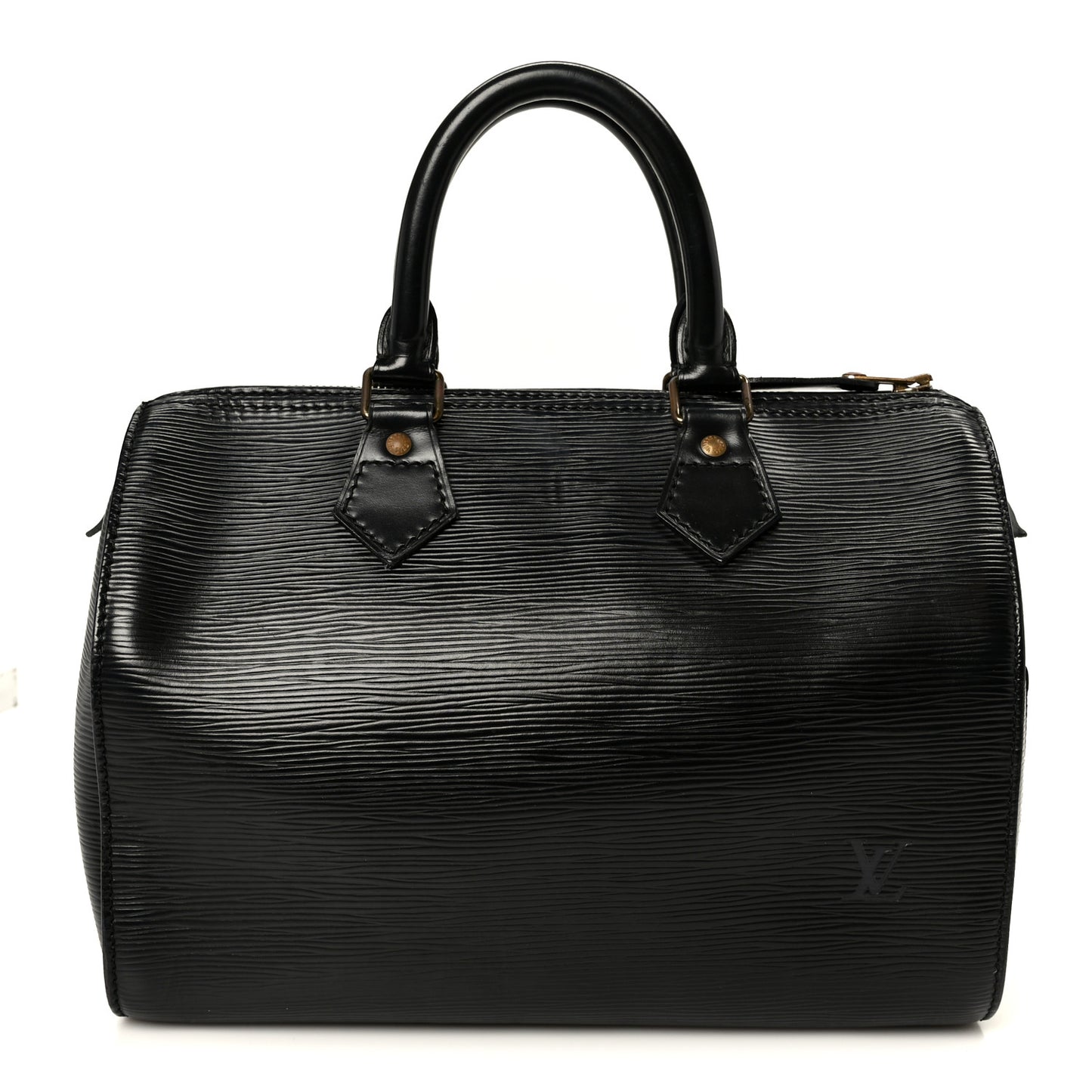 Epi Speedy 25 Black