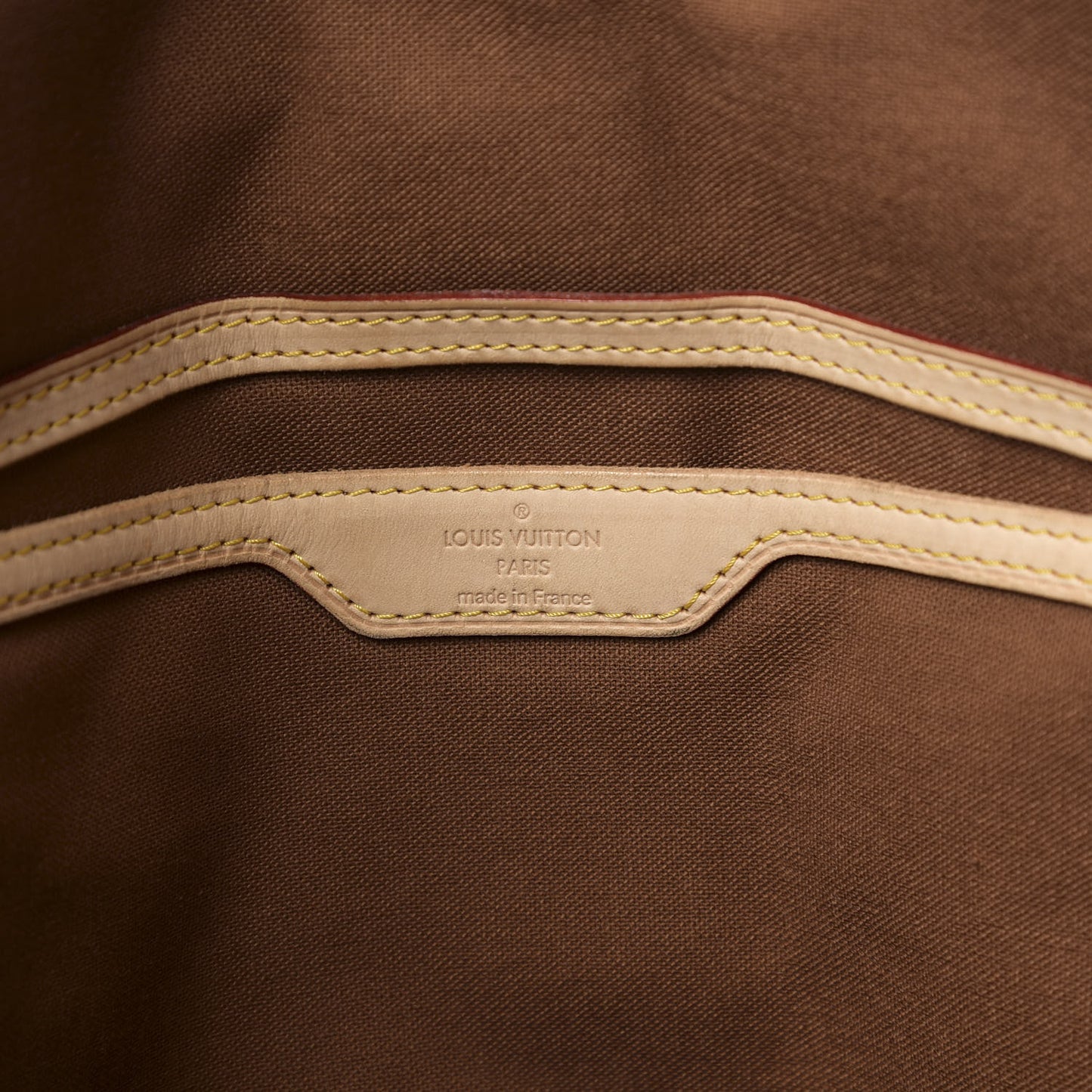 Monogram Palermo GM