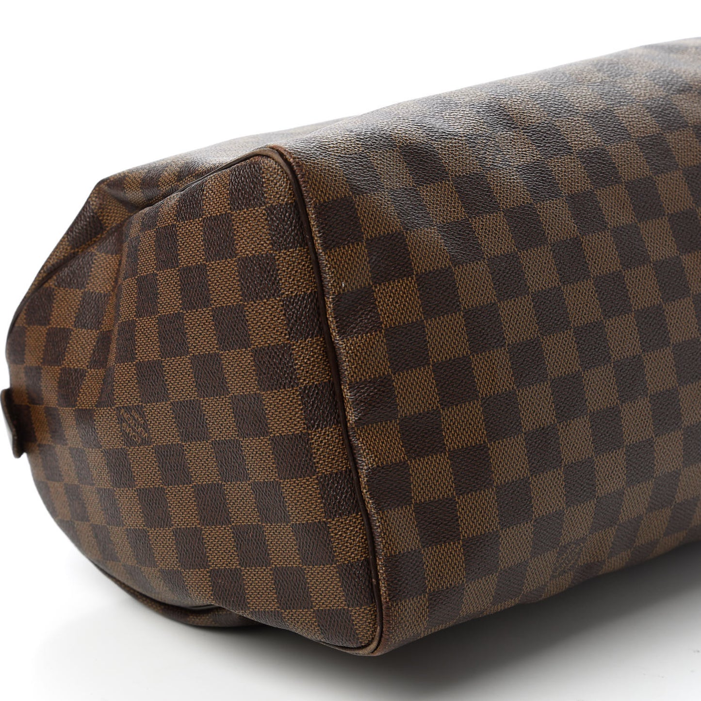 Damier Ebene Speedy 35