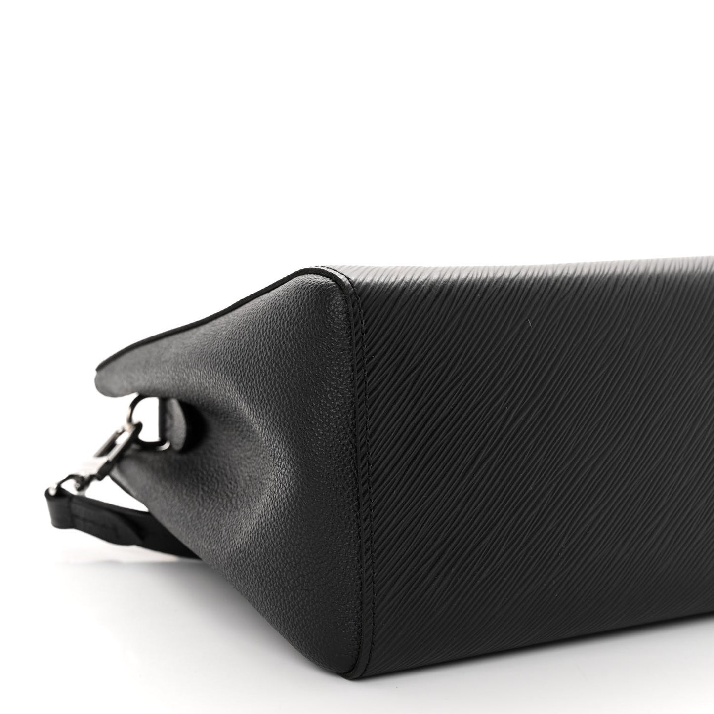 Epi Marelle Tote MM Black