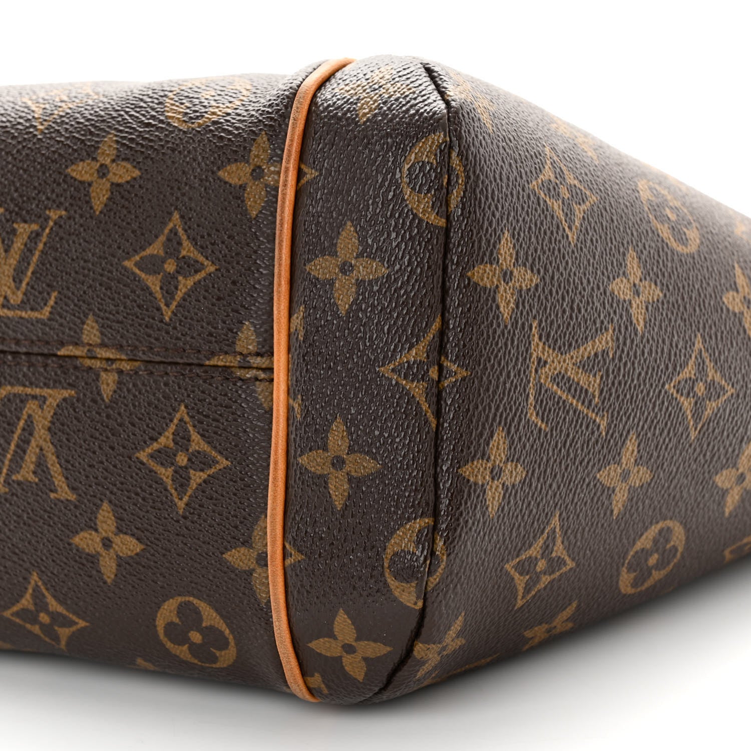 Louis Vuitton Monogram Totally PM 9 of 11