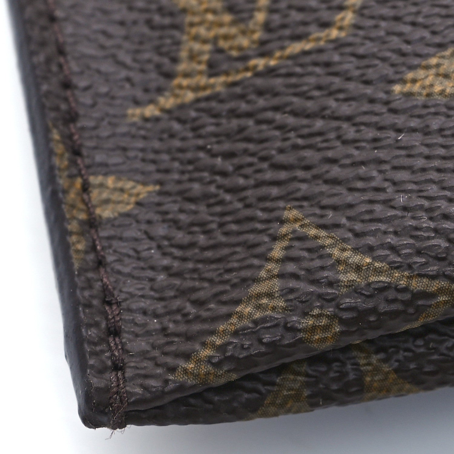 Louis Vuitton Monogram All-In GM 12 of 12