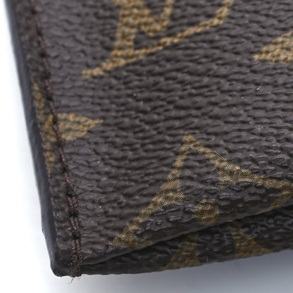 Louis Vuitton Monogram All-In GM 12 of 12