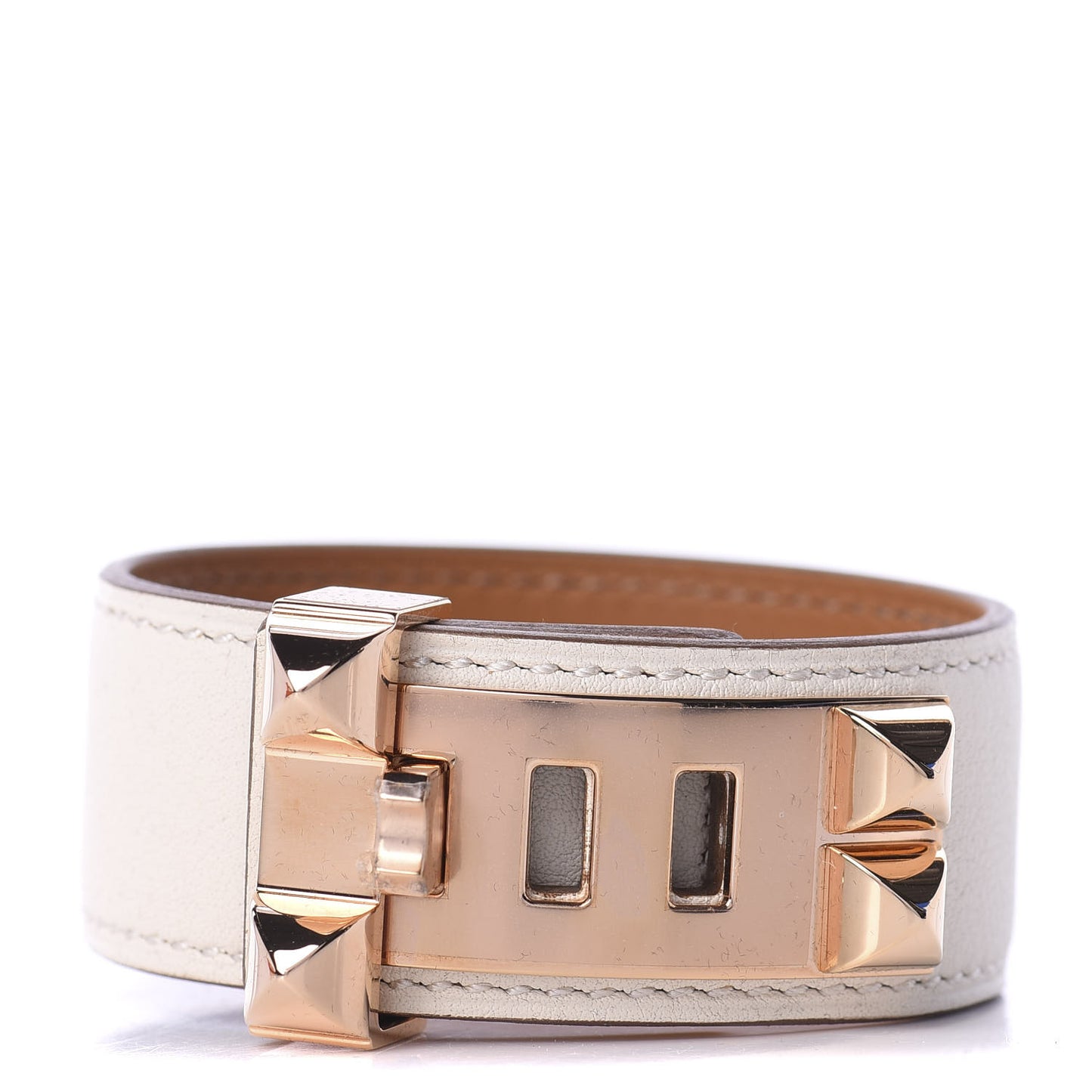 Swift Collier de Chien CDC 24 Bracelet T2 Nata
