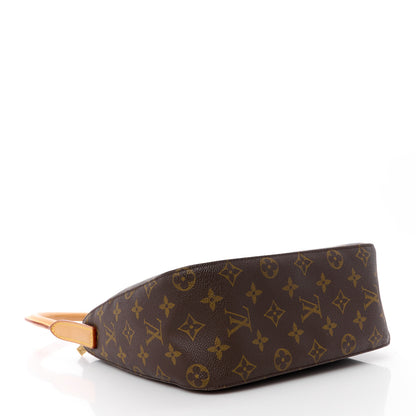Louis Vuitton Monogram Looping MM 4 of 15