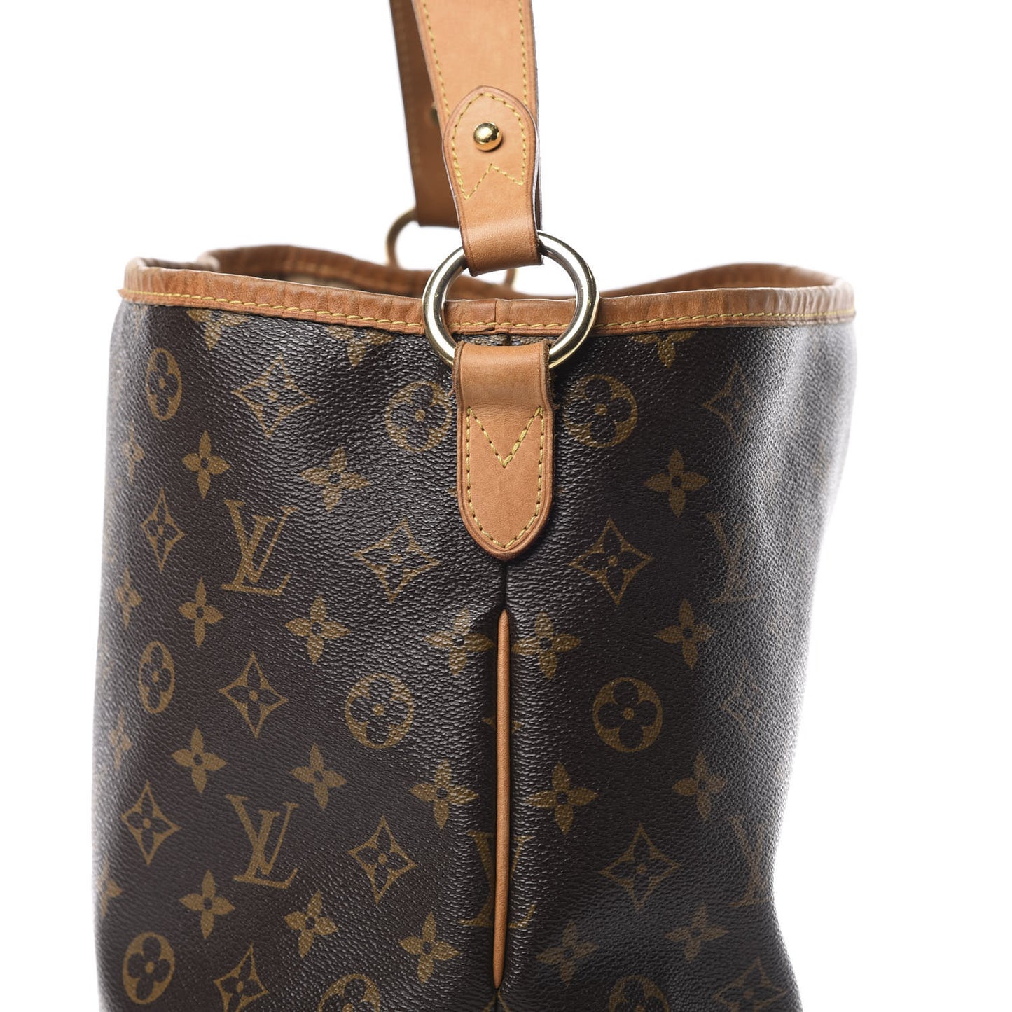 Monogram Delightful PM