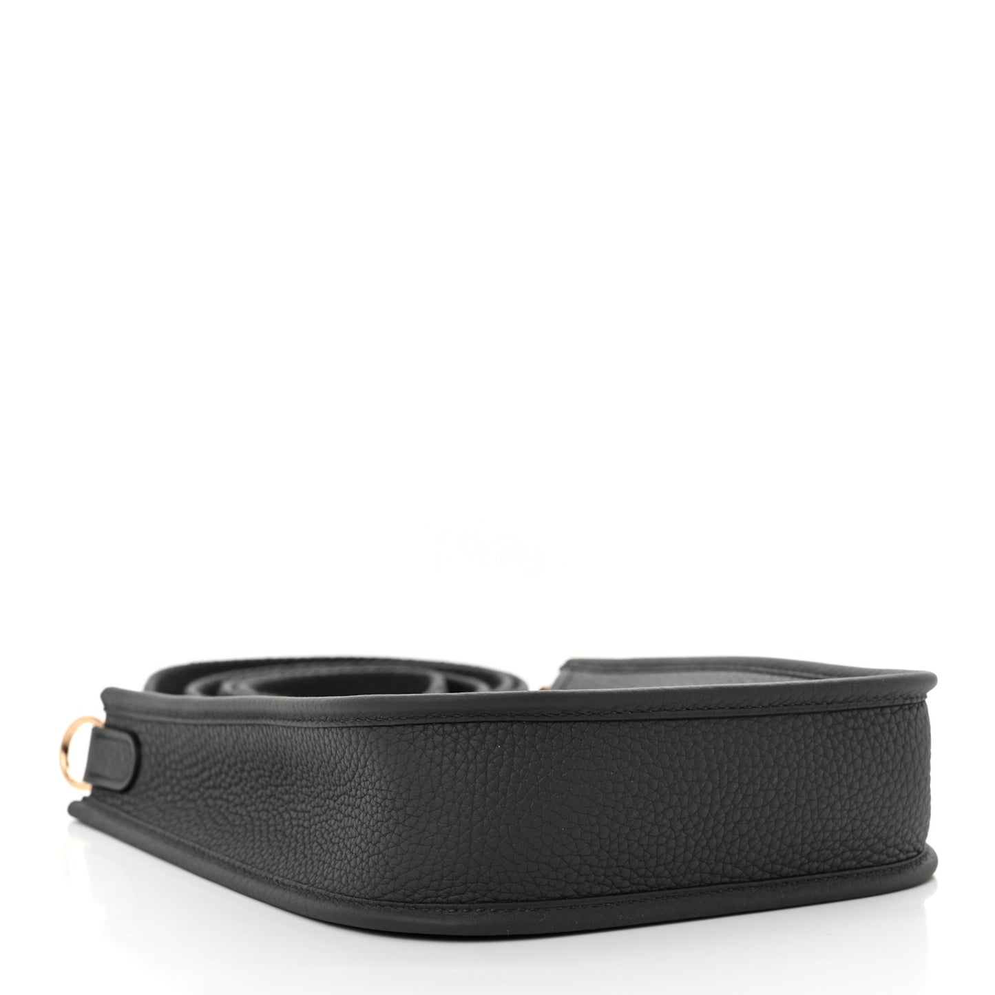 Taurillon Clemence Evelyne TPM Gris Misty