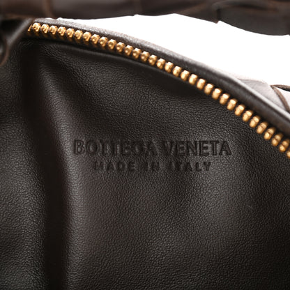 Bottega Veneta Nappa Intrecciato Mini Jodie Fondant 5 of 7
