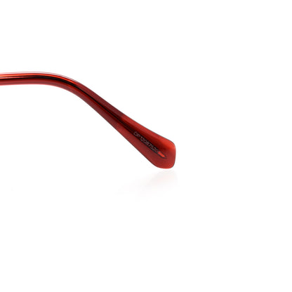 Miu Miu Metal Sunglasses SMU 52Z Pink 7 of 9