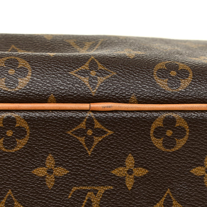 Louis Vuitton Monogram Palermo GM 19 of 20