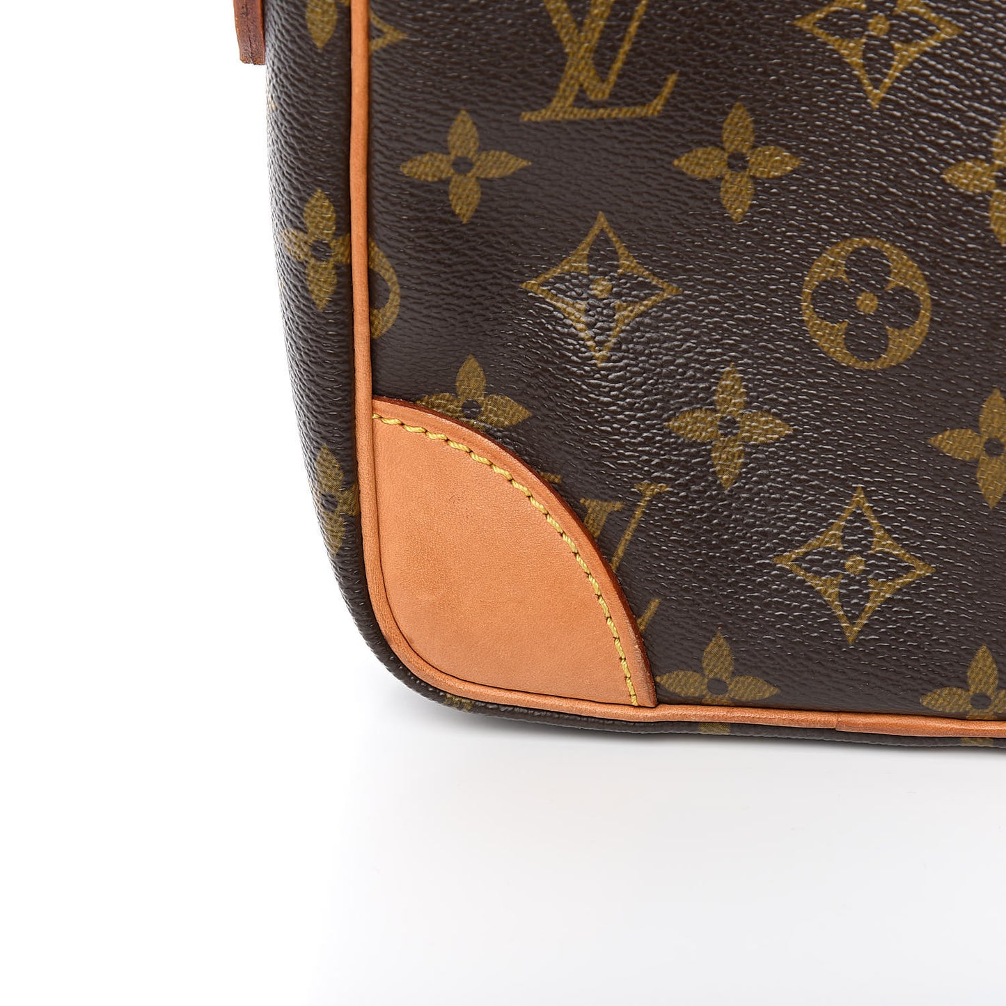 Monogram Danube 21
