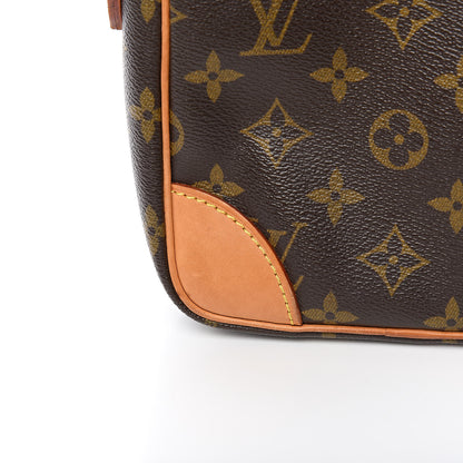 Louis Vuitton Monogram Danube 21 11 of 12