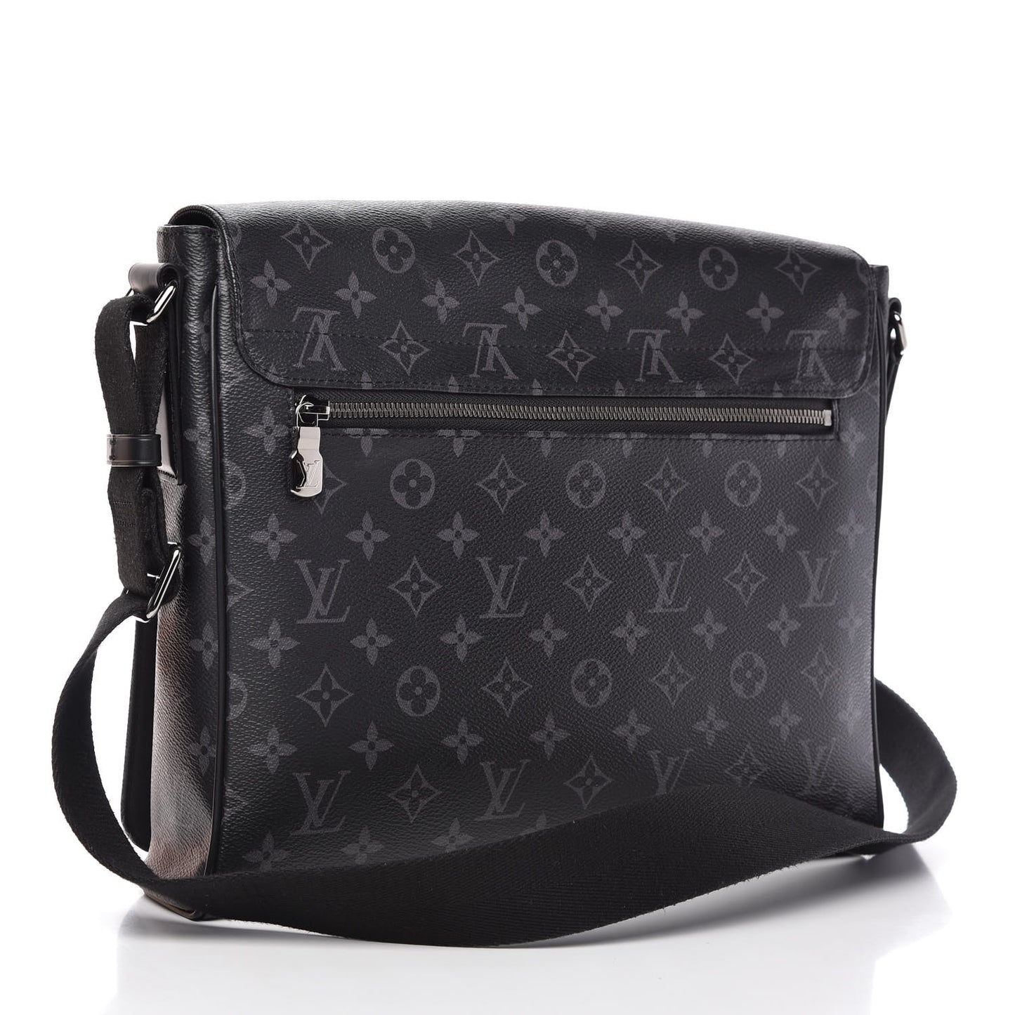 Monogram Eclipse District MM