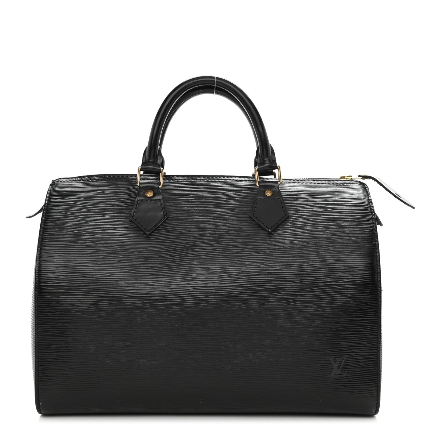 Epi Speedy 30 Black