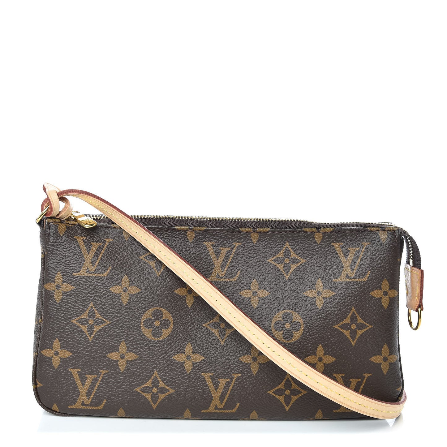 Monogram Pochette Accessories NM