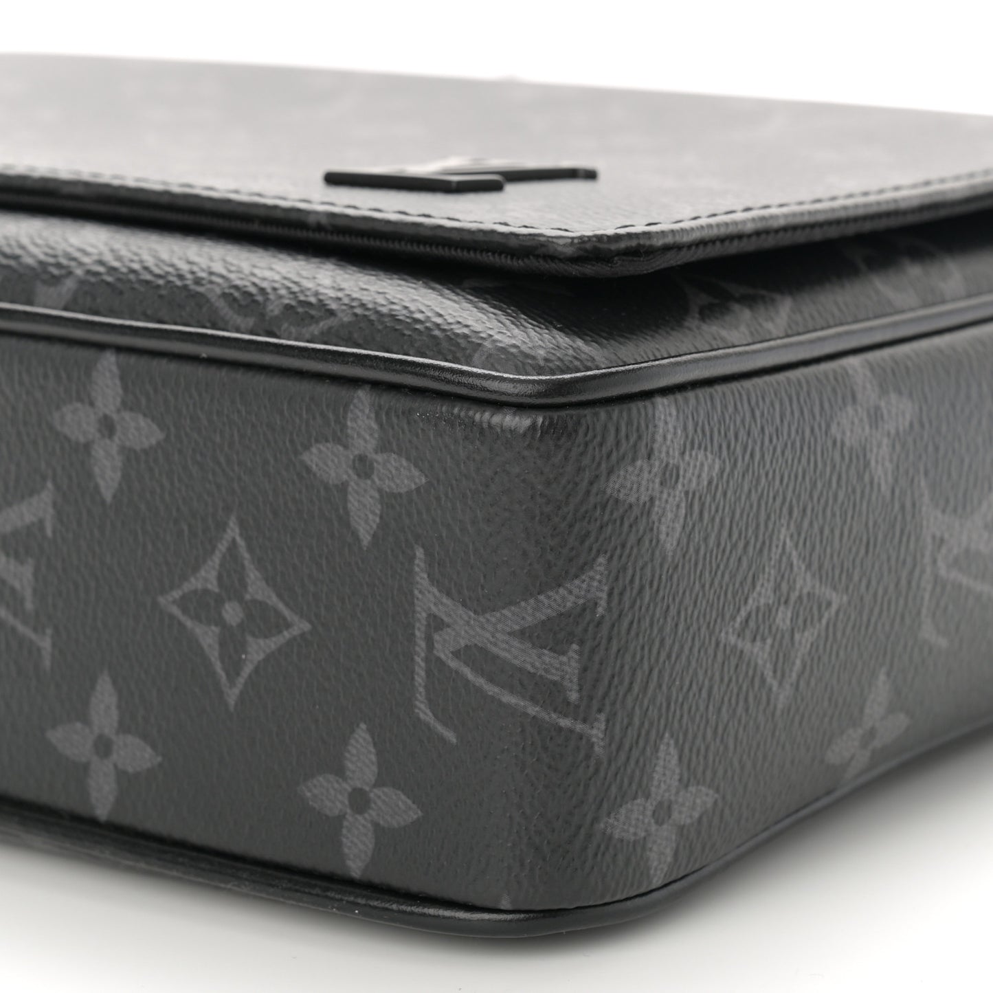 Monogram Eclipse District PM NM