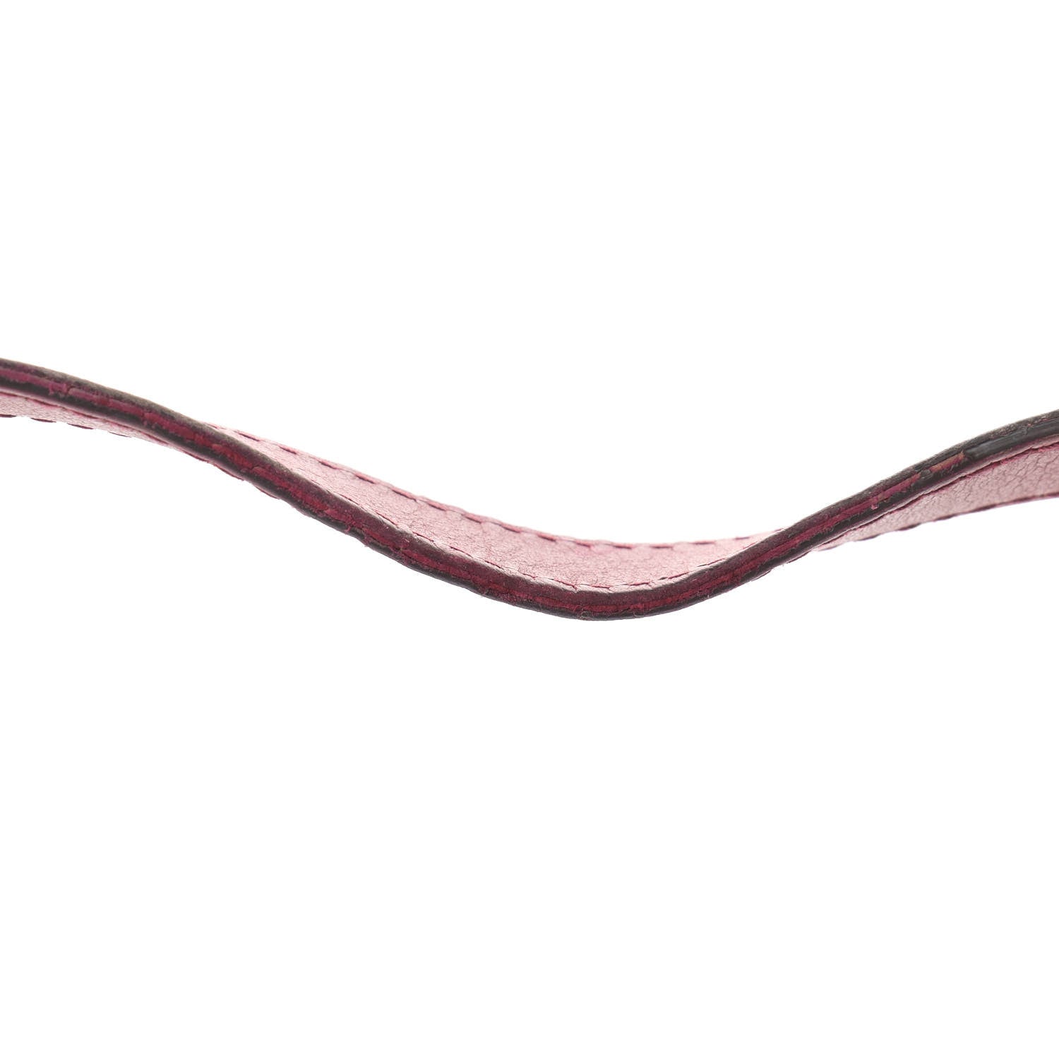 Gucci Imprime Monogram Medium Zippered Shopping Tote Rose Blush 17 of 21