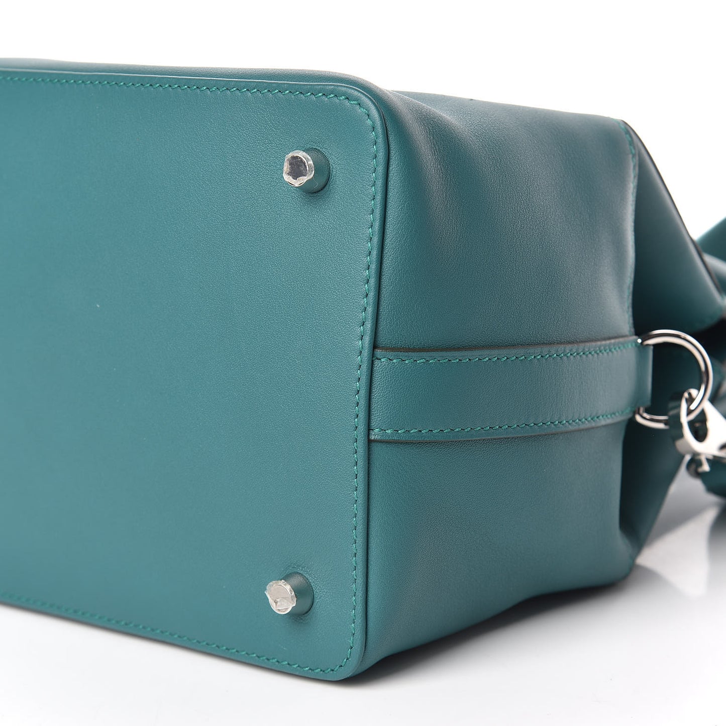 Swift Toolbox 20 Malachite