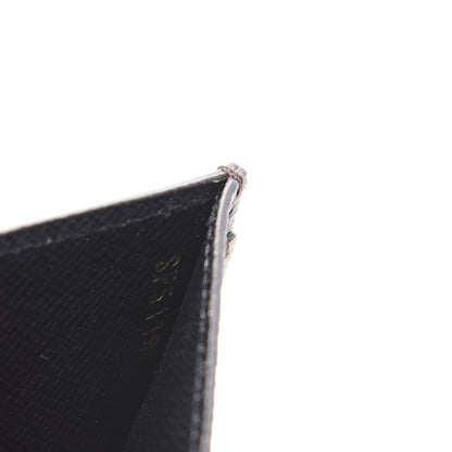 Louis Vuitton Reverse Monogram Card Holder 6 of 7