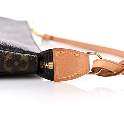 Louis Vuitton Monogram Pochette Accessories 10 of 12