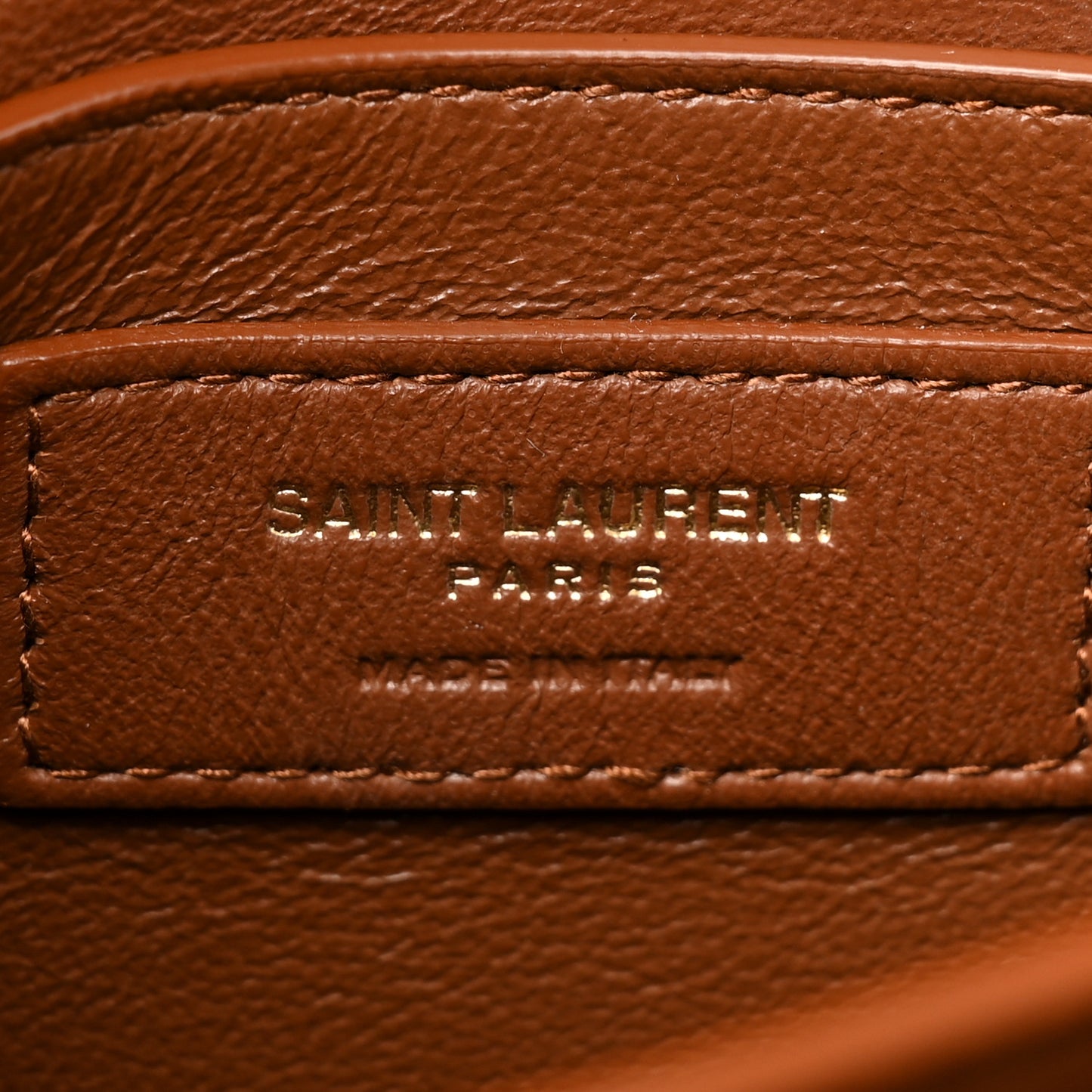 Raffia Calfskin Mini Classic Monogram Cassandra Top Handle Naturel Brick