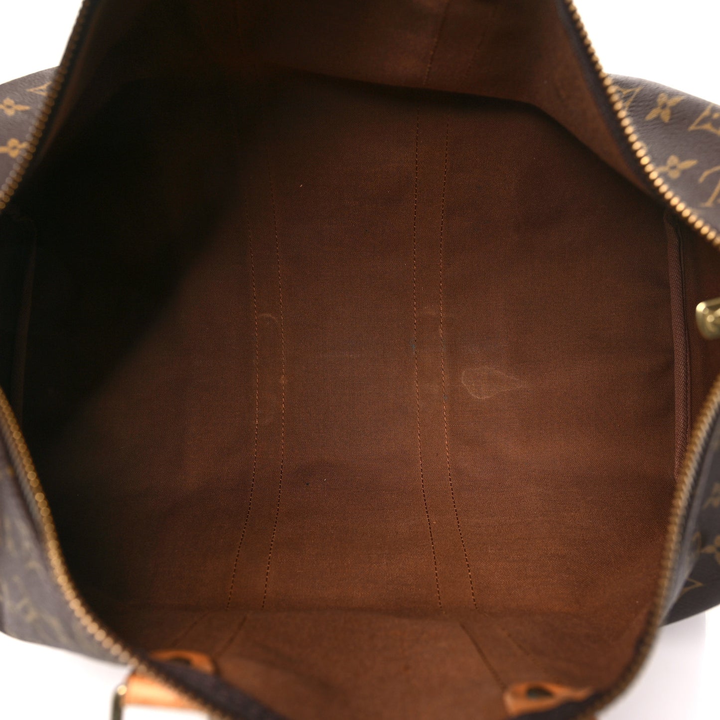 Monogram Keepall 45