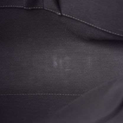 Louis Vuitton Damier Infini Porte-Documents Jour Granit 8 of 11
