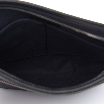Louis Vuitton Damier Graphite Thomas 5 of 9